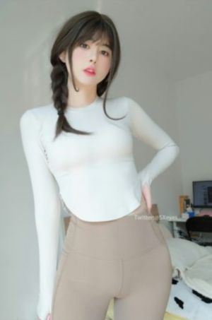 黑兽1