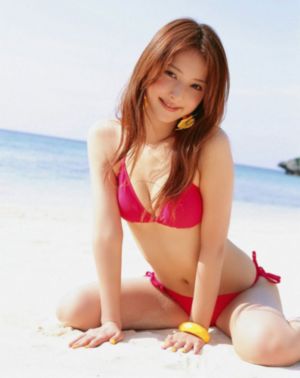 大话腐女