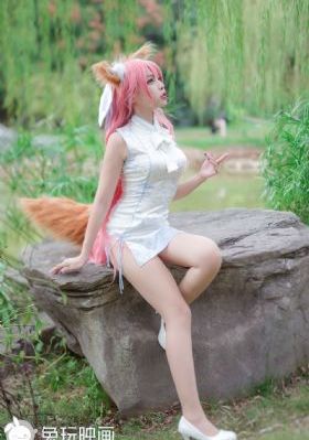 杜月笙