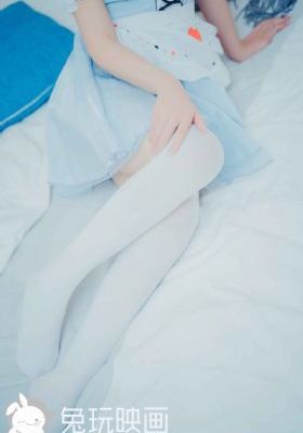 错撩娄枭短剧免费看