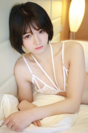 财联社