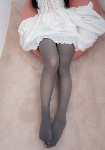 僧侣的不眠之夜
