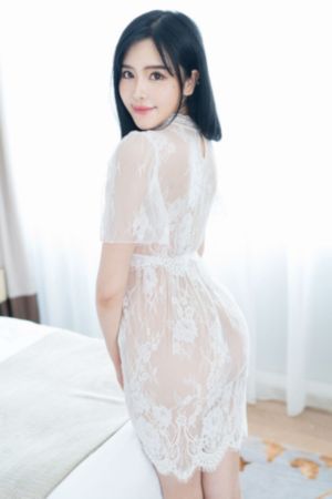 太极电影