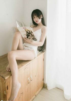 亲爱的热爱的全集免费