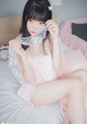 天坑鹰猎电视剧免费观看完整版