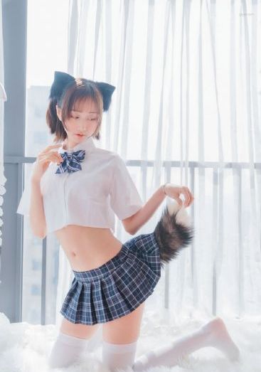 死神千年血战第三季