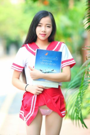 chinese高潮露脸tube