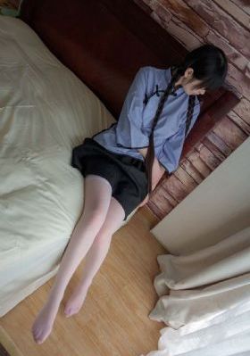 要过好日子
