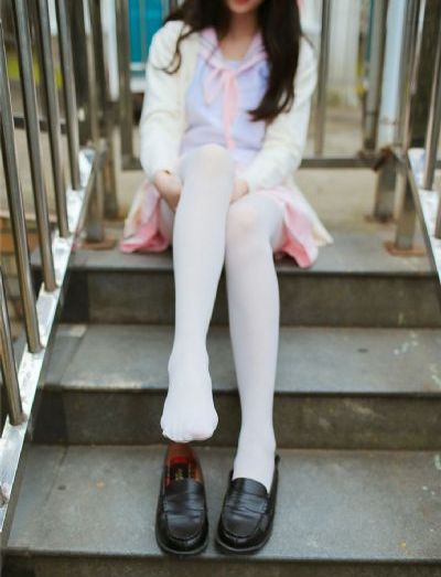 农场主的女儿们经典k82演员表
