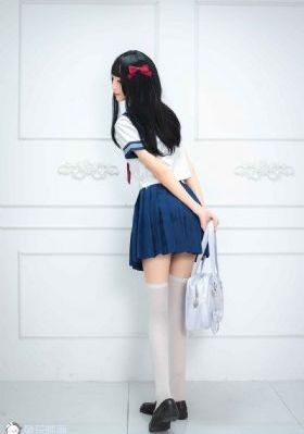 桂纶镁