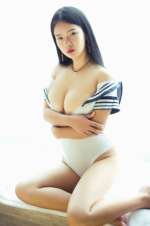绝密使命演员表