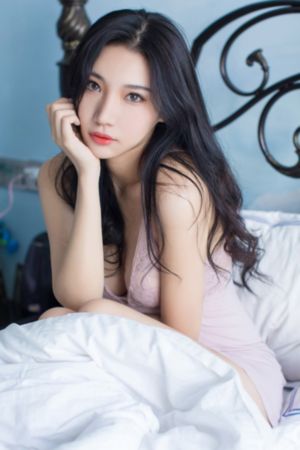 n老影视性视频