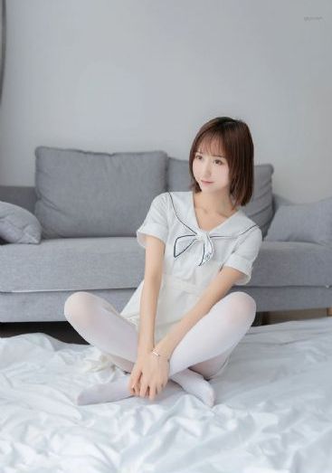断魂小丑3在线观看
