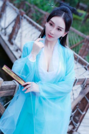 神马电影秋霞