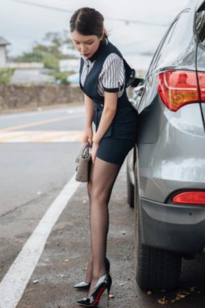 电影解禁男女