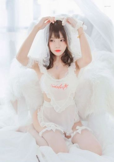 苦咖啡电视剧