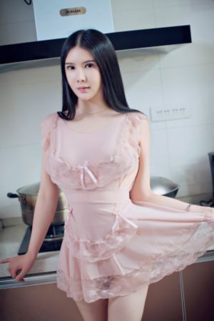 白夜追凶第一季全集免费播放视频