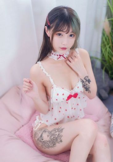 近期好看的电视推荐