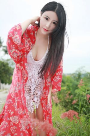 弹孔