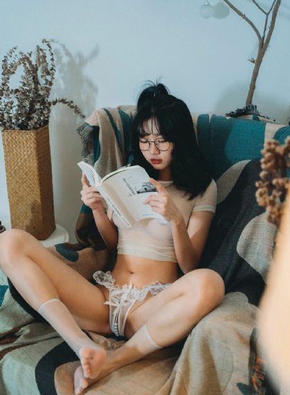 德国大尺度男男无删