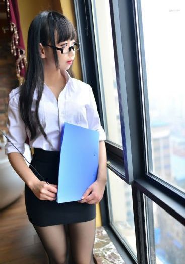 极致爱抚2动漫在线观看