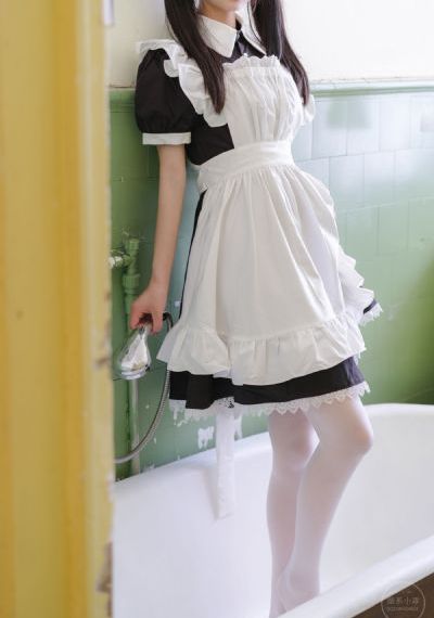 欧美高清hd