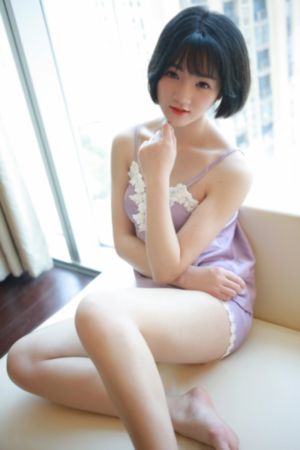 超时空罗曼史