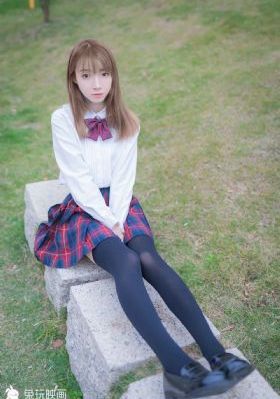 四分钟泰剧
