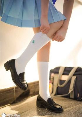 甜美的咬痕第一季免费观看全集