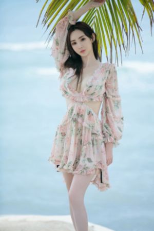 兔子舞蹈视频