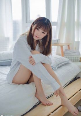莫妮卡三级未删减版在线观看