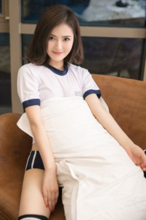 紧急公关