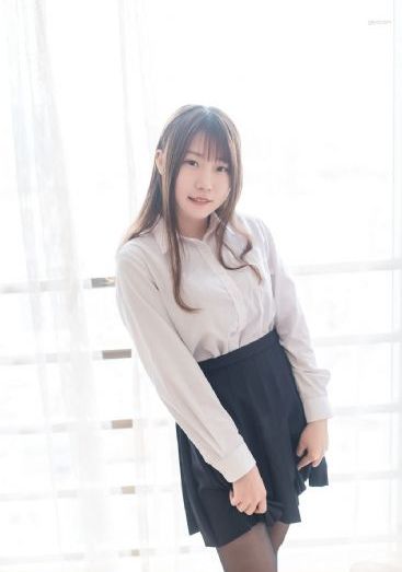 曹操电视剧