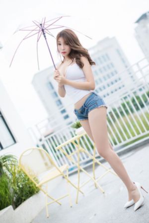 蜜桃成熟时4