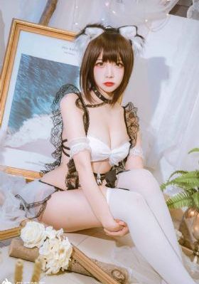 我的天才女友第四季免费观看