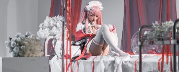 暗宅之谜