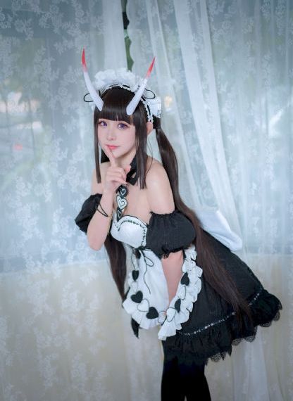 我妻子的妹妹