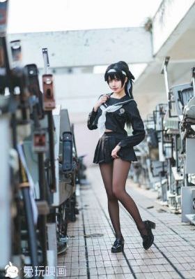 81影视