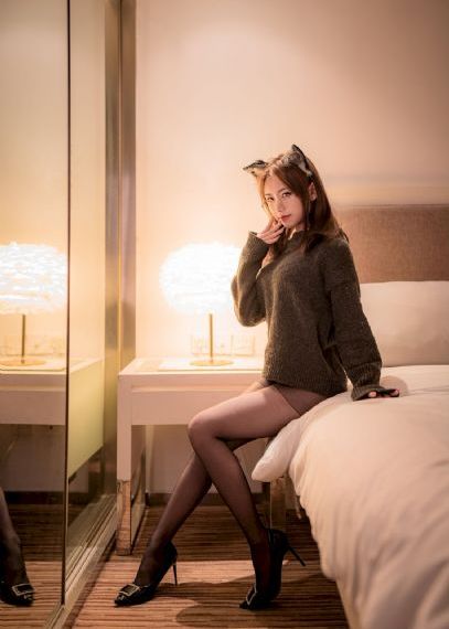 且试天下电视剧免费观看完整版高清