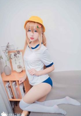 星兽战队