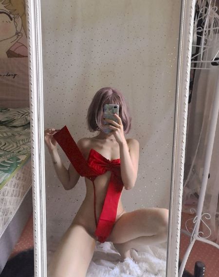 圆桌派第二季