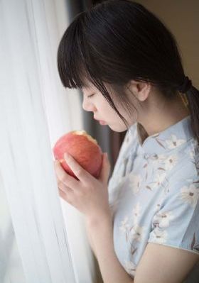 米兰达可儿离婚