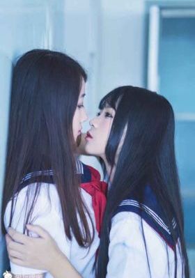 爱做直播app