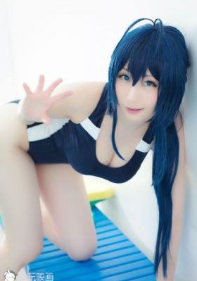 快手下载安装