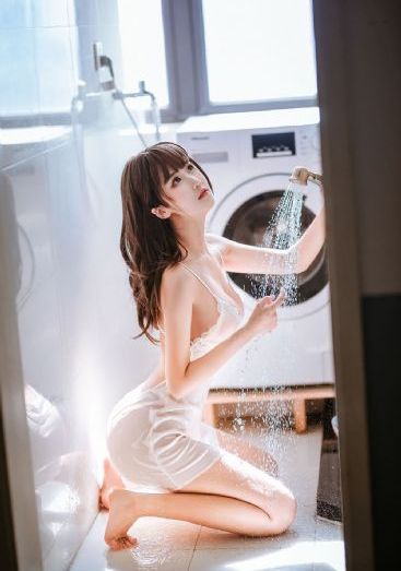 禁止的爱禁忌