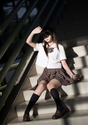 明星大侦探9季免费观看最新一期