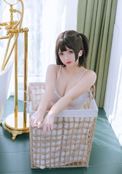 播放汪汪队立大功大电影免费