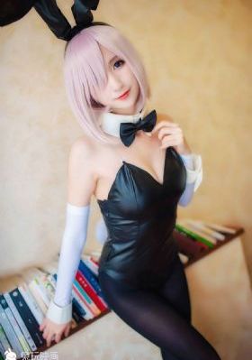 爱的激情