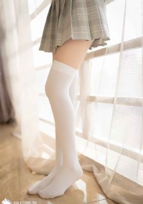 宅急看草民