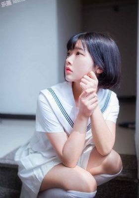 神马影院韩国电影